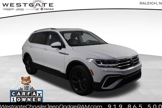 VOLKSWAGEN TIGUAN 4MOTION 2024 3VV2B7AX9RM029810 image VOLKSWAGEN TIGUAN 4MOTION 2024 3VV2B7AX9RM029810 image